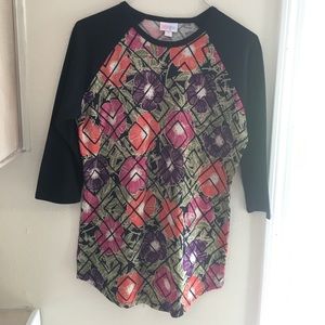 ✨MOVING SALE✨ LuLaRoe Randy
